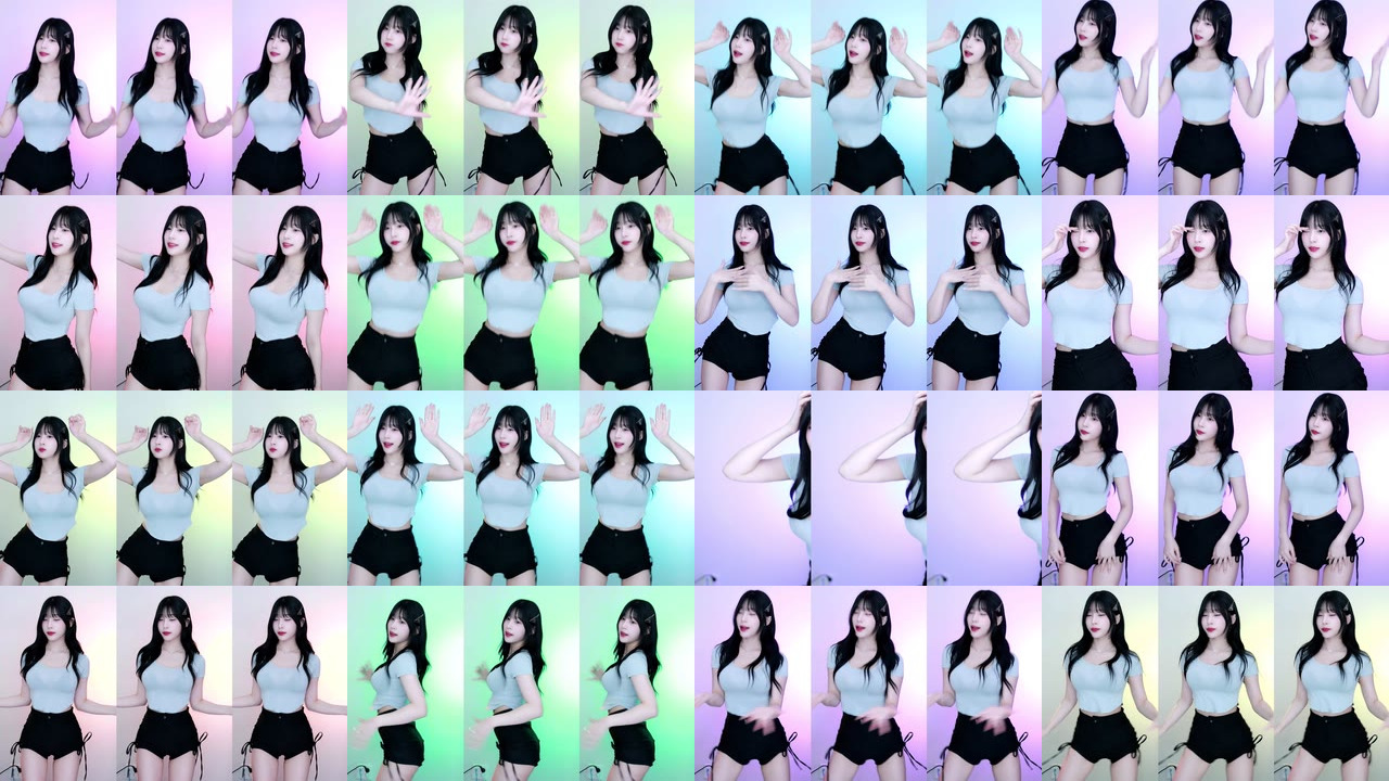 하루짱♥（haruzzxng）240522