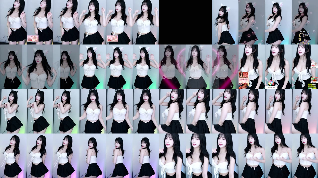 하루짱♥（haruzzxng）240527