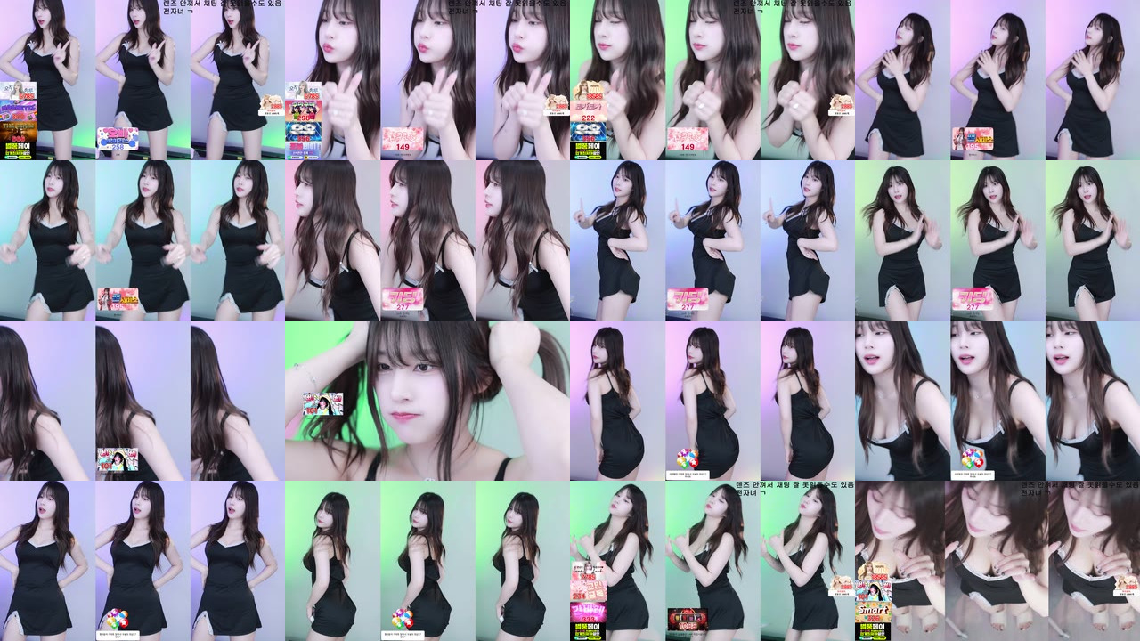 하루짱♥（haruzzxng）240731