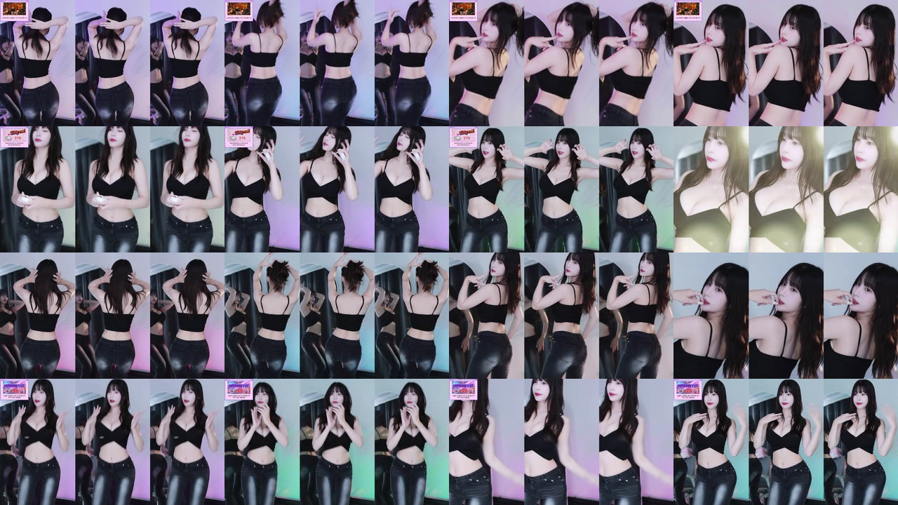 하루짱♥（haruzzxng）240918