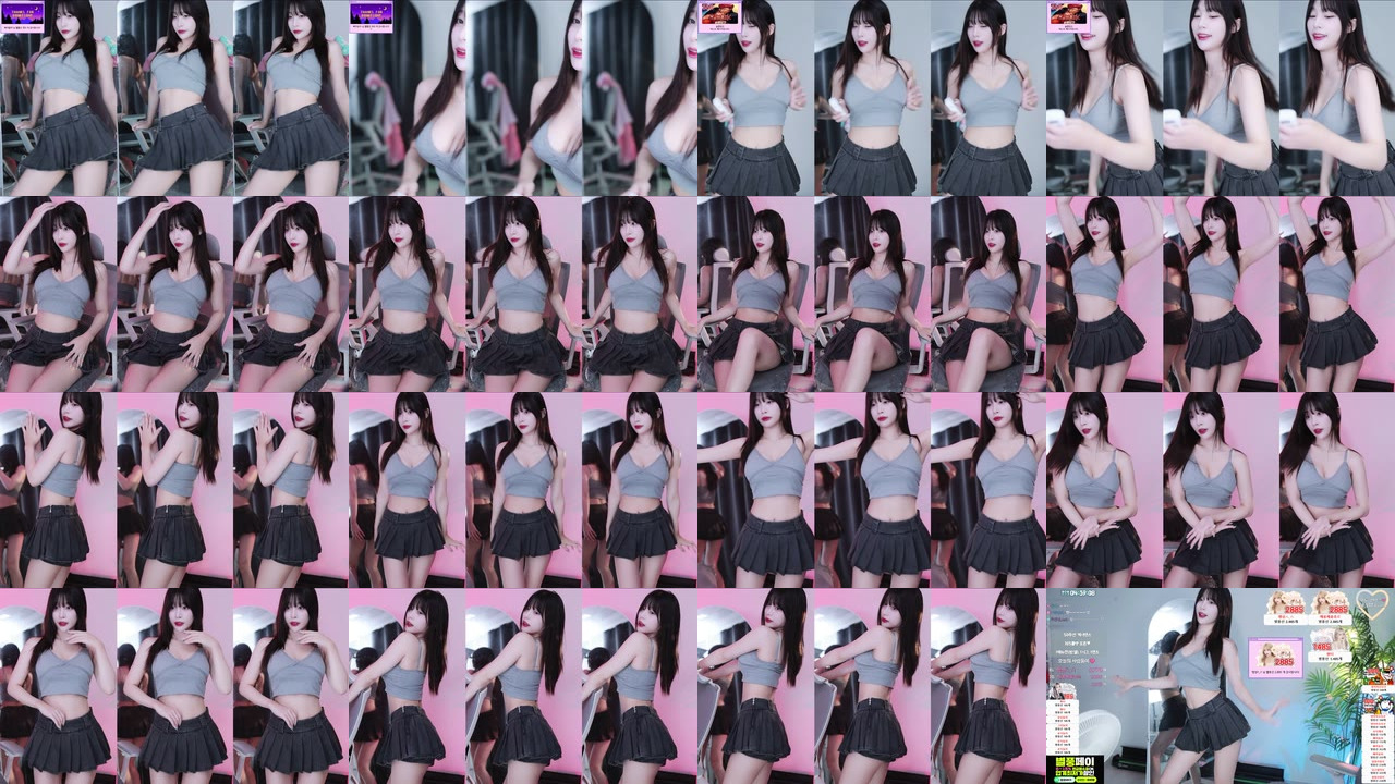 하루짱♥（haruzzxng）240926