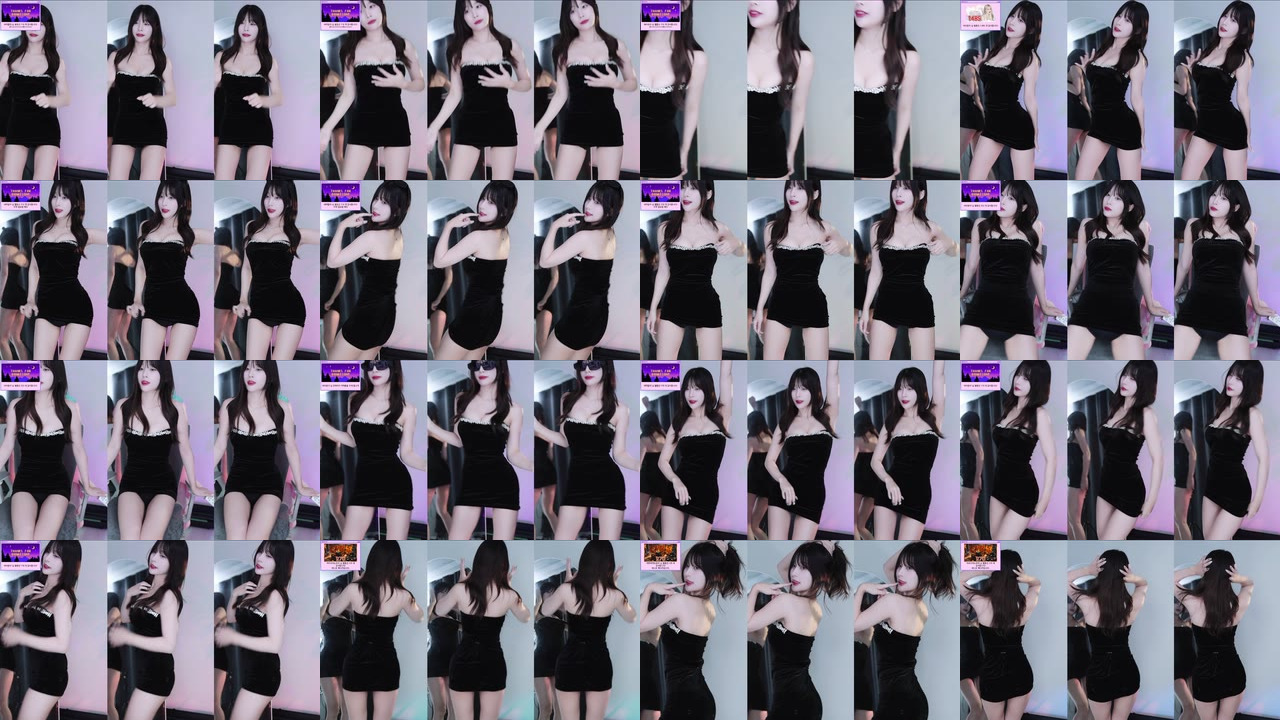 하루짱♥（haruzzxng）241006