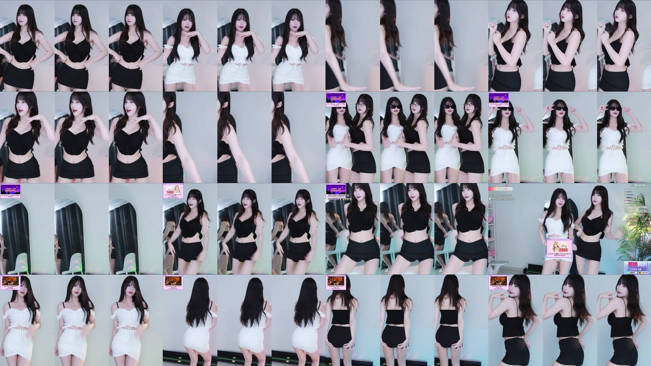 하루짱♥（haruzzxng）241009