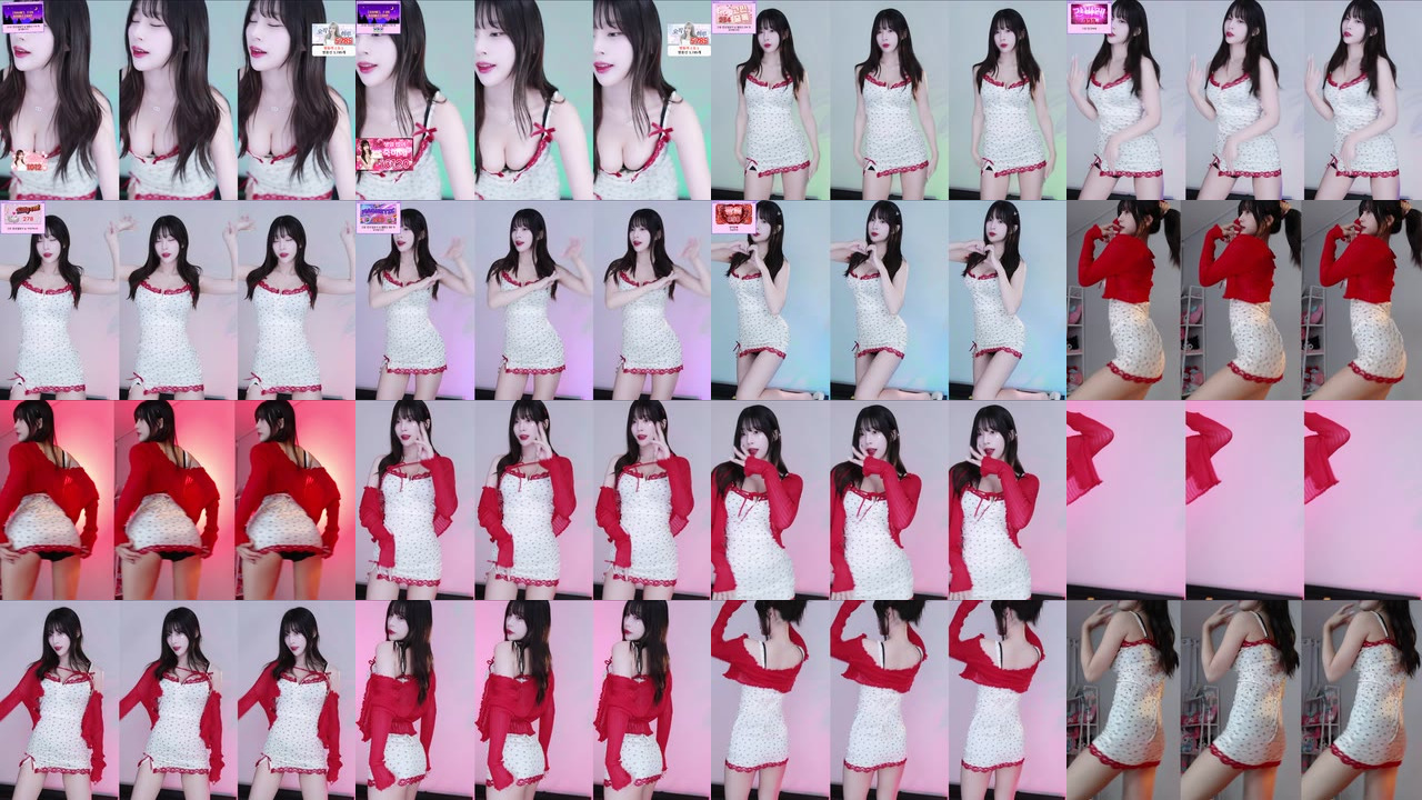 하루짱♥（haruzzxng）241011