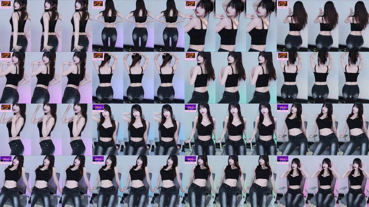 하루짱♥（haruzzxng）241014