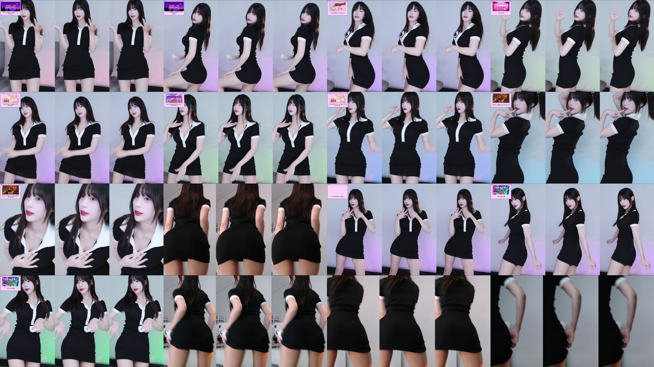 하루짱♥（haruzzxng）241016