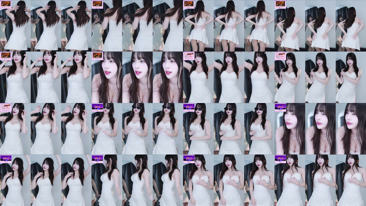 하루짱♥（haruzzxng）241023