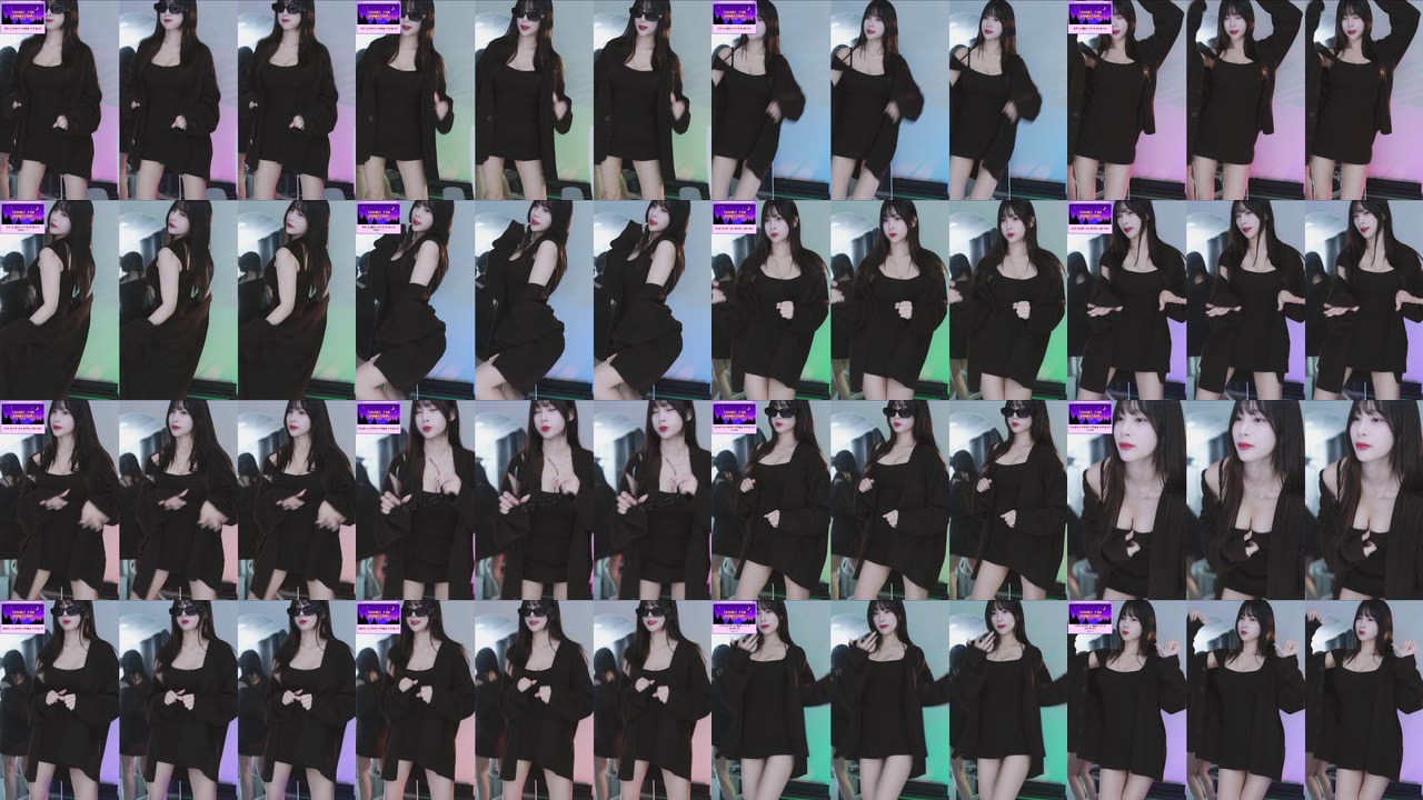 하루짱♥（haruzzxng）241111