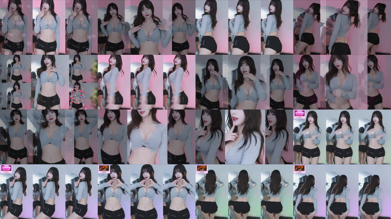 하루짱♥（haruzzxng）241113