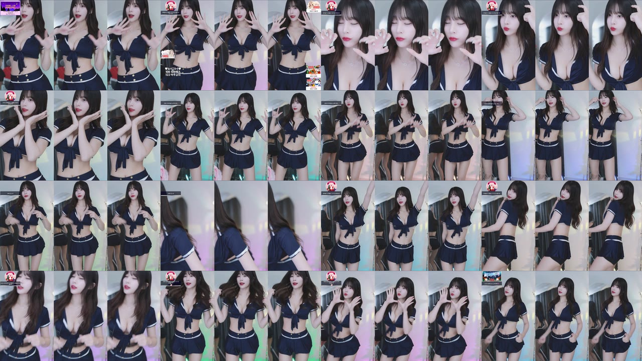 하루짱♥（haruzzxng）241121