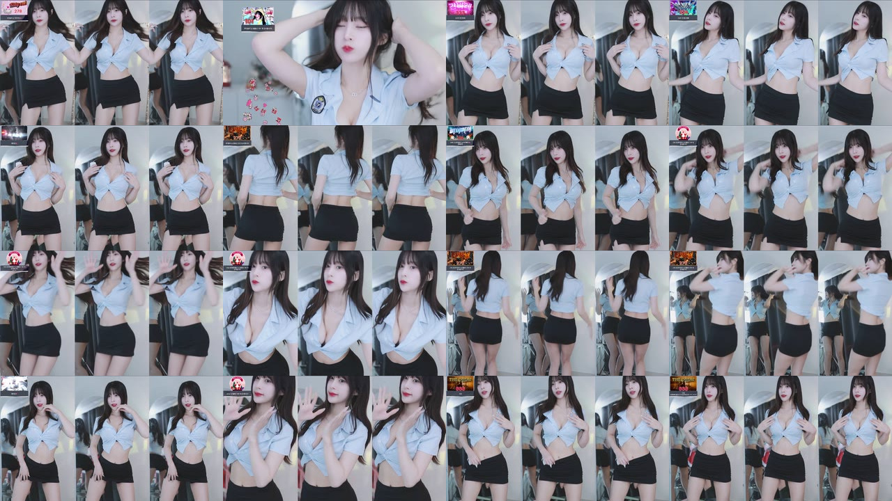 하루짱♥（haruzzxng）241122