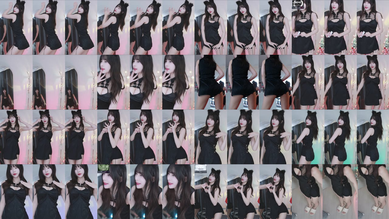 하루짱♥（haruzzxng）241127