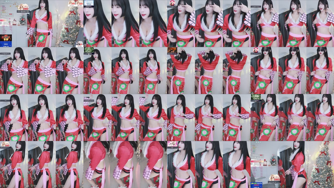 하루짱♥（haruzzxng）241201