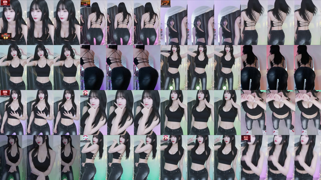 하루짱♥（haruzzxng）241202