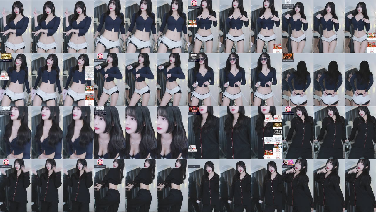 하루짱♥（haruzzxng）241226