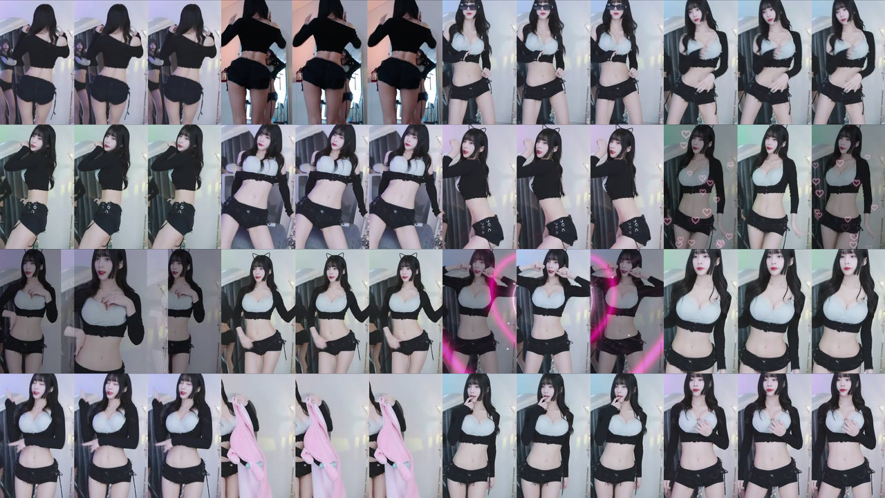 하루짱♥（haruzzxng）250101