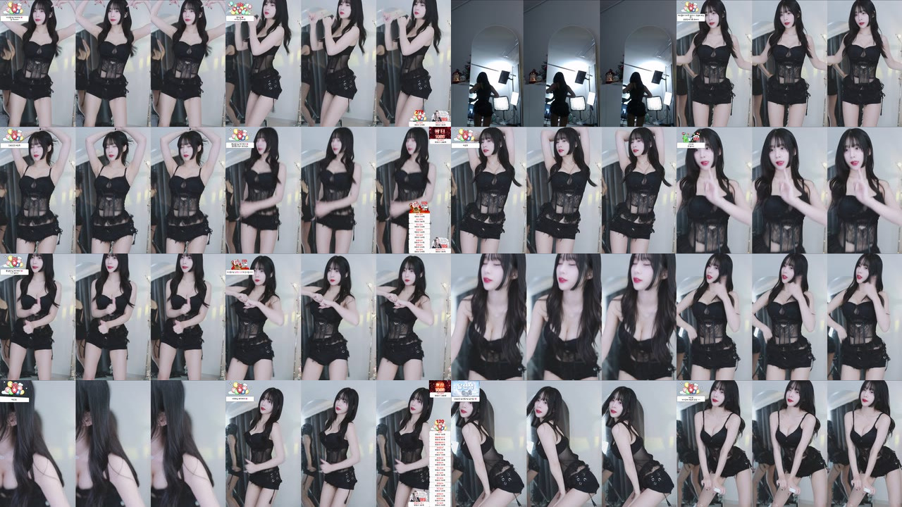 하루짱♥（haruzzxng）250102