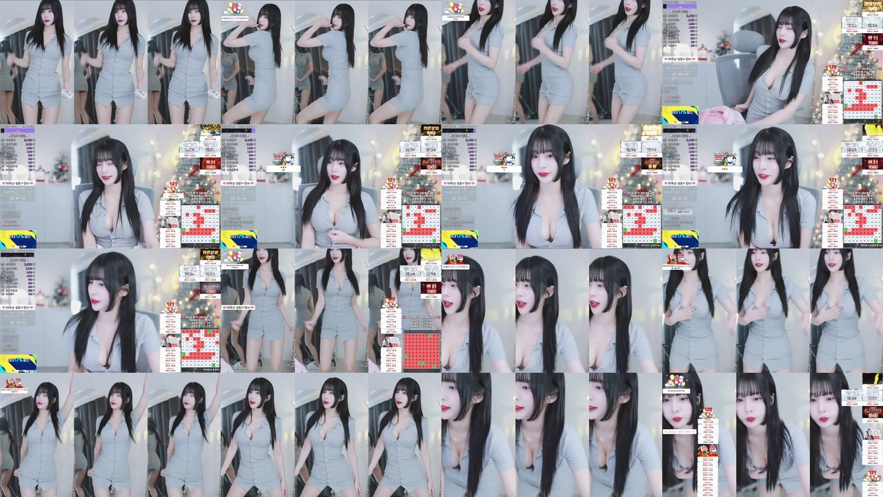 하루짱♥（haruzzxng）250104