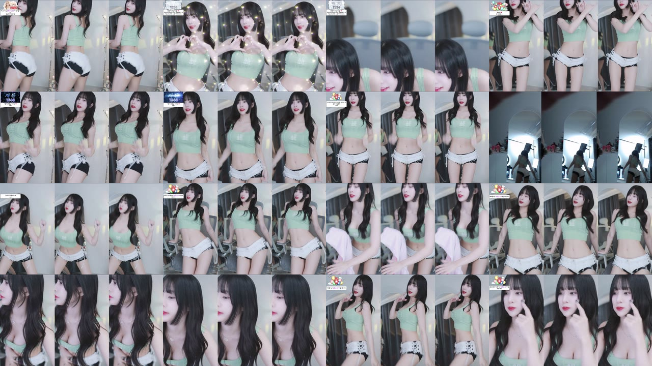 하루짱♥（haruzzxng）250113