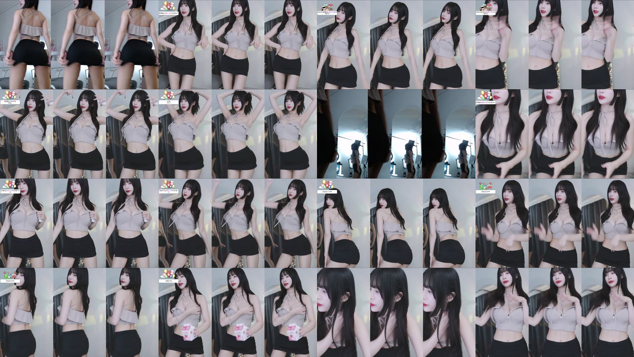 하루짱♥（haruzzxng）250114