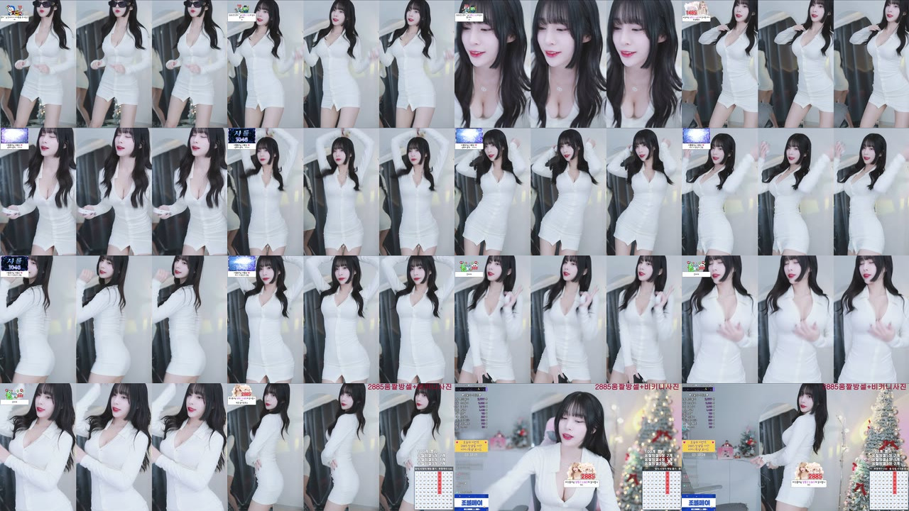 하루짱♥（haruzzxng）250115