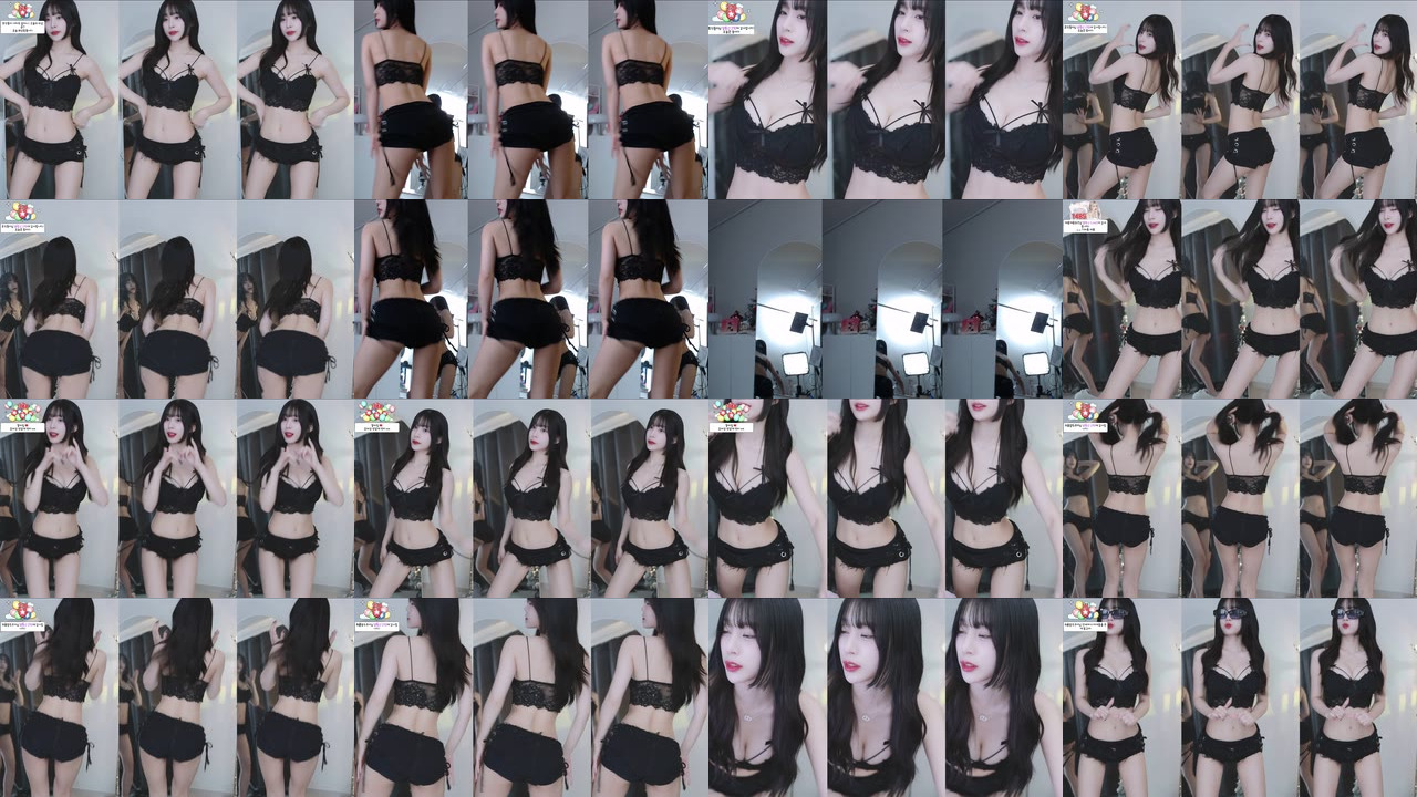 하루짱♥（haruzzxng）250117