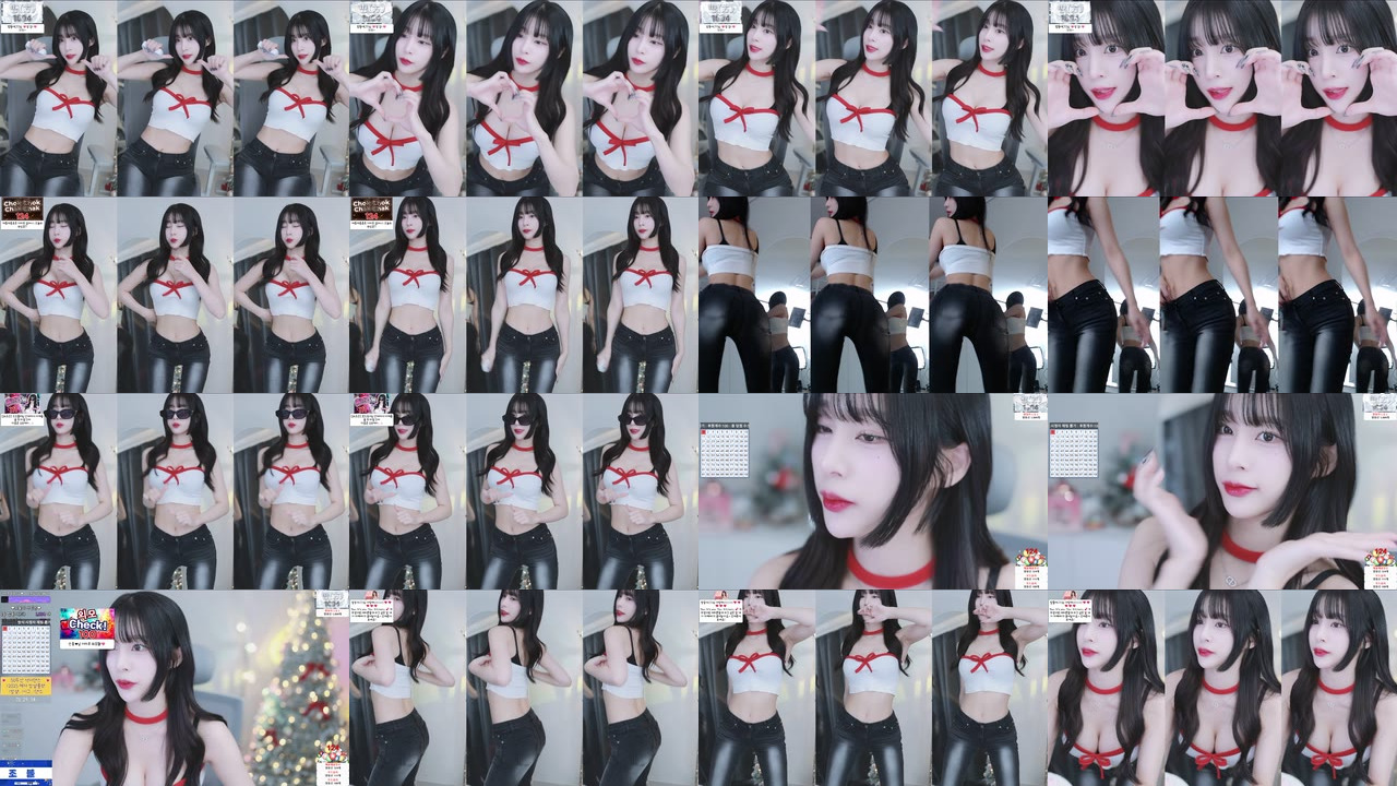 하루짱♥（haruzzxng）250119
