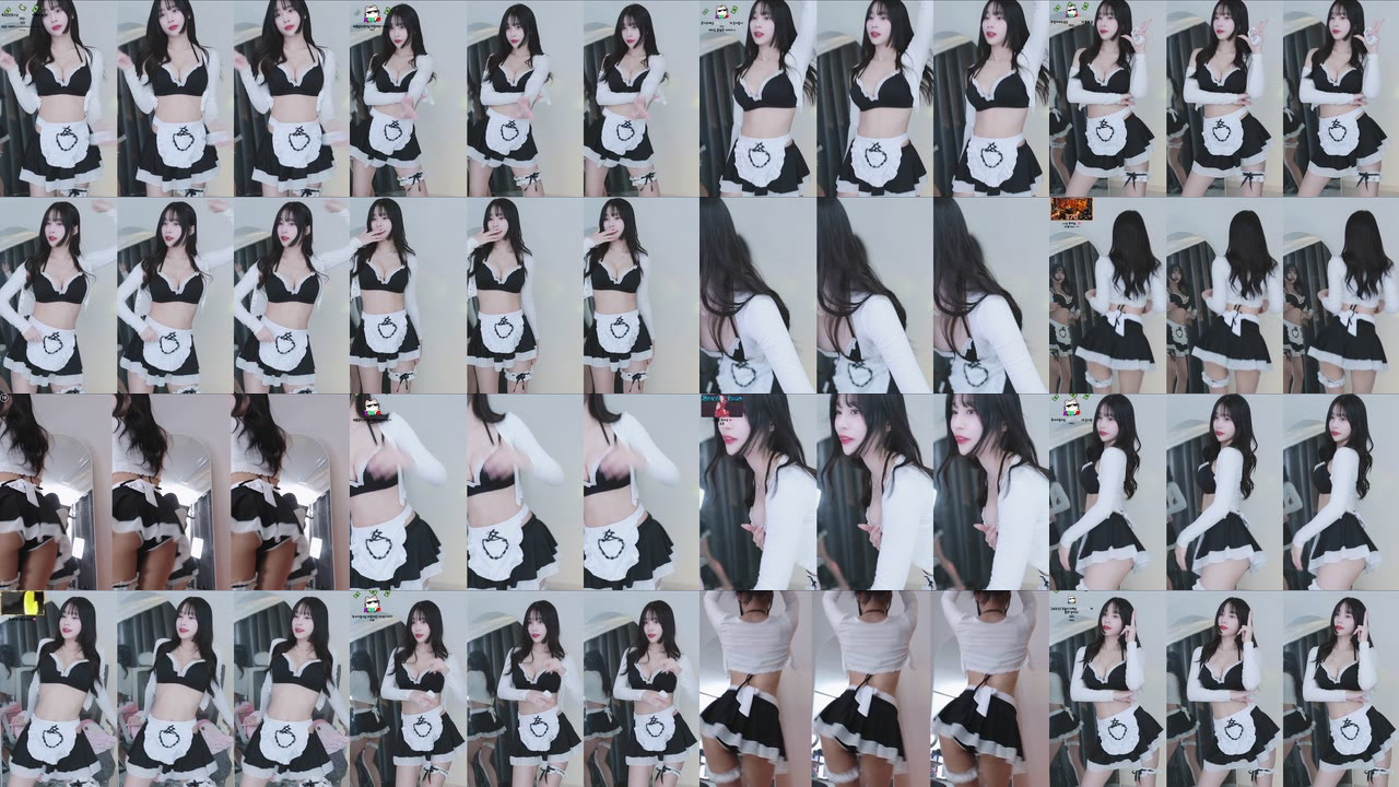 하루짱♥（haruzzxng）250213
