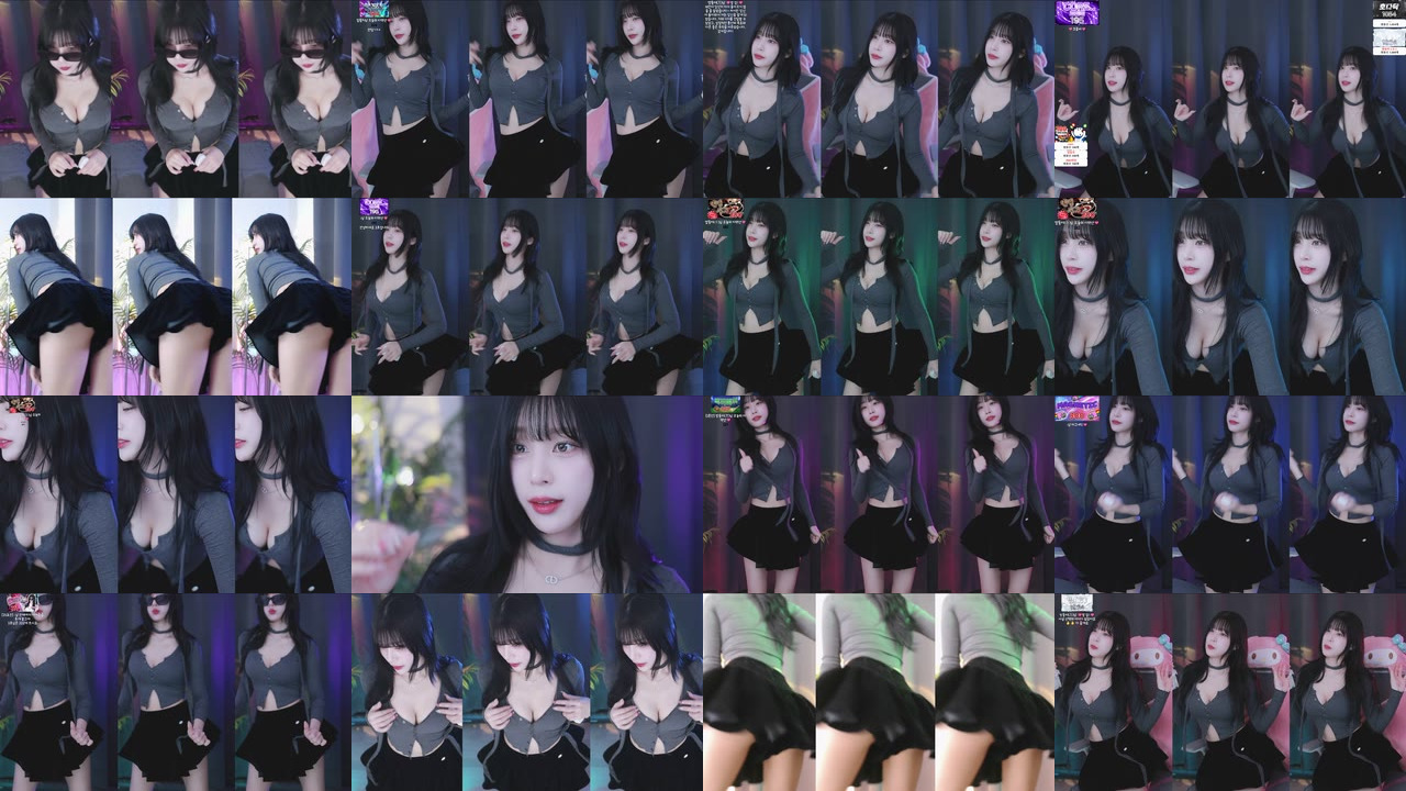 하루짱♥（haruzzxng）250327
