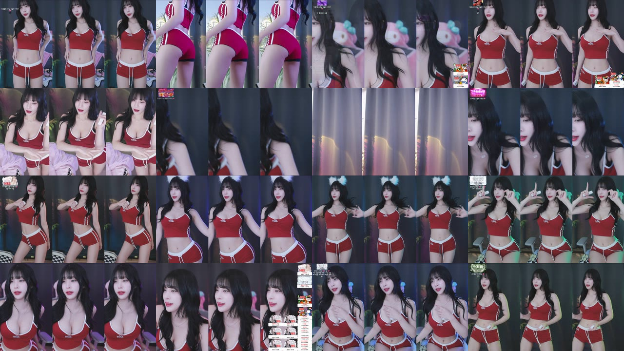 하루짱♥（haruzzxng）250329