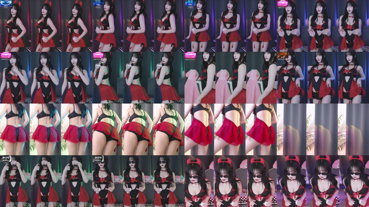 하루짱♥（haruzzxng）250403