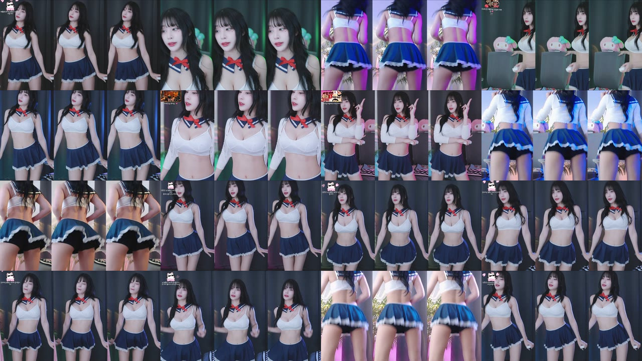 하루짱♥（haruzzxng）250406
