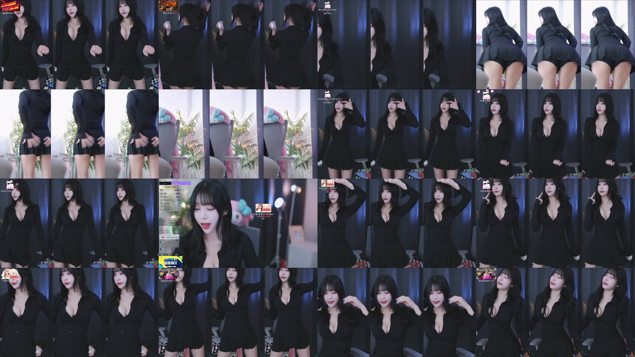 하루짱♥（haruzzxng）250415