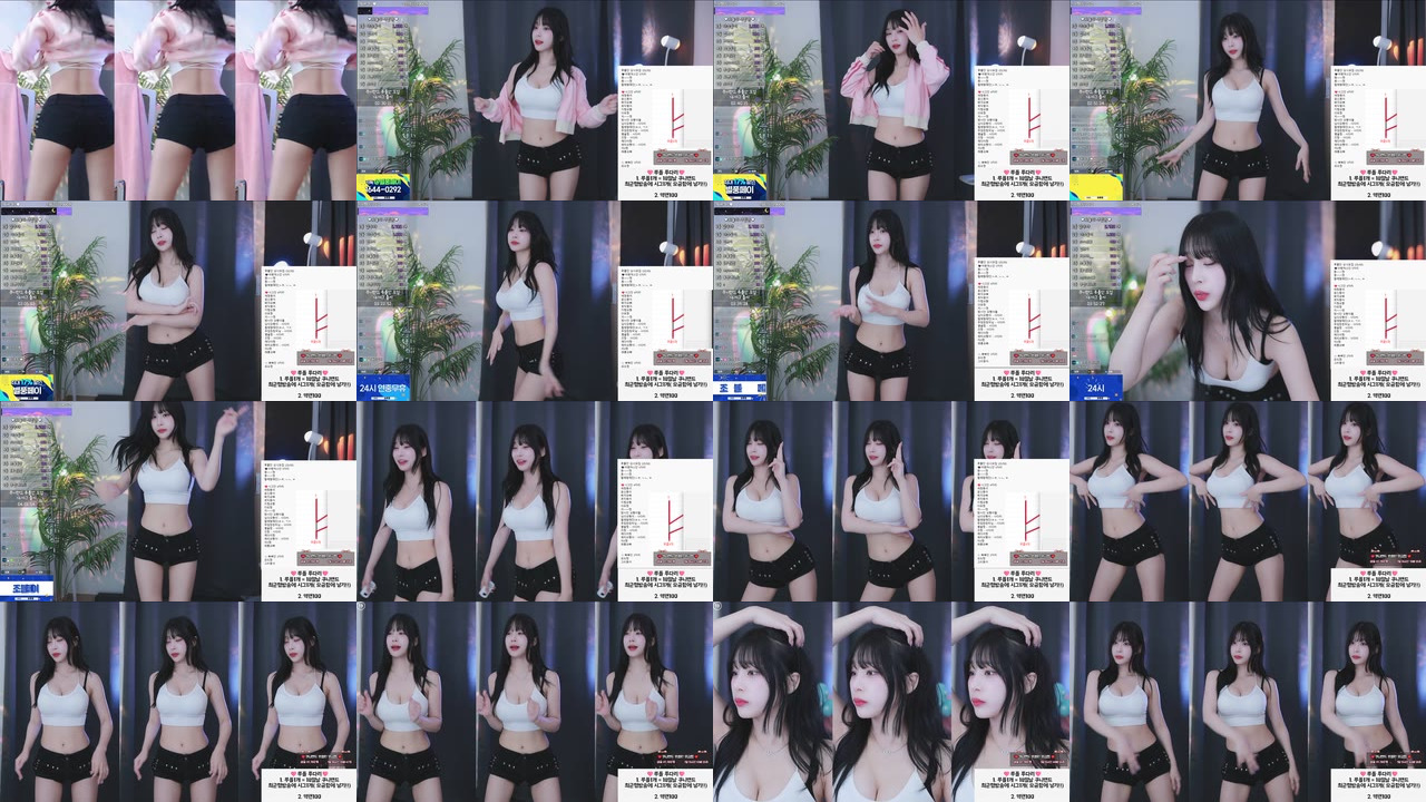 하루짱♥（haruzzxng）250417