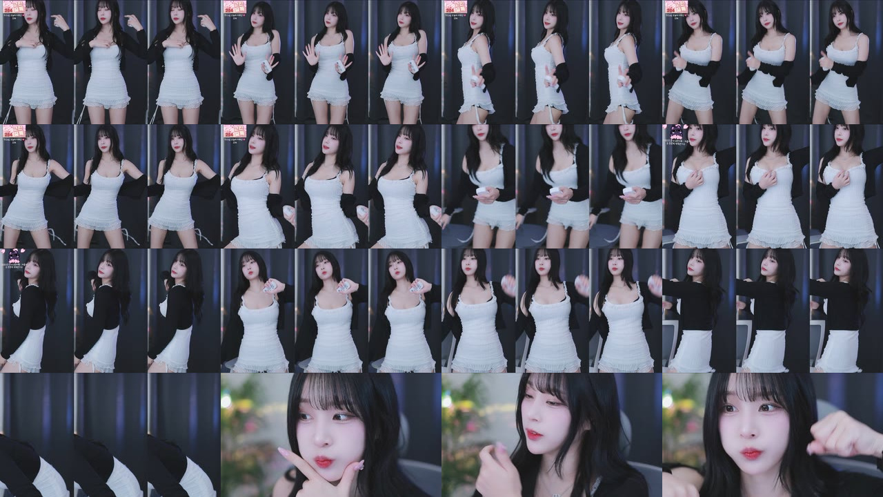 하루짱♥（haruzzxng）250418