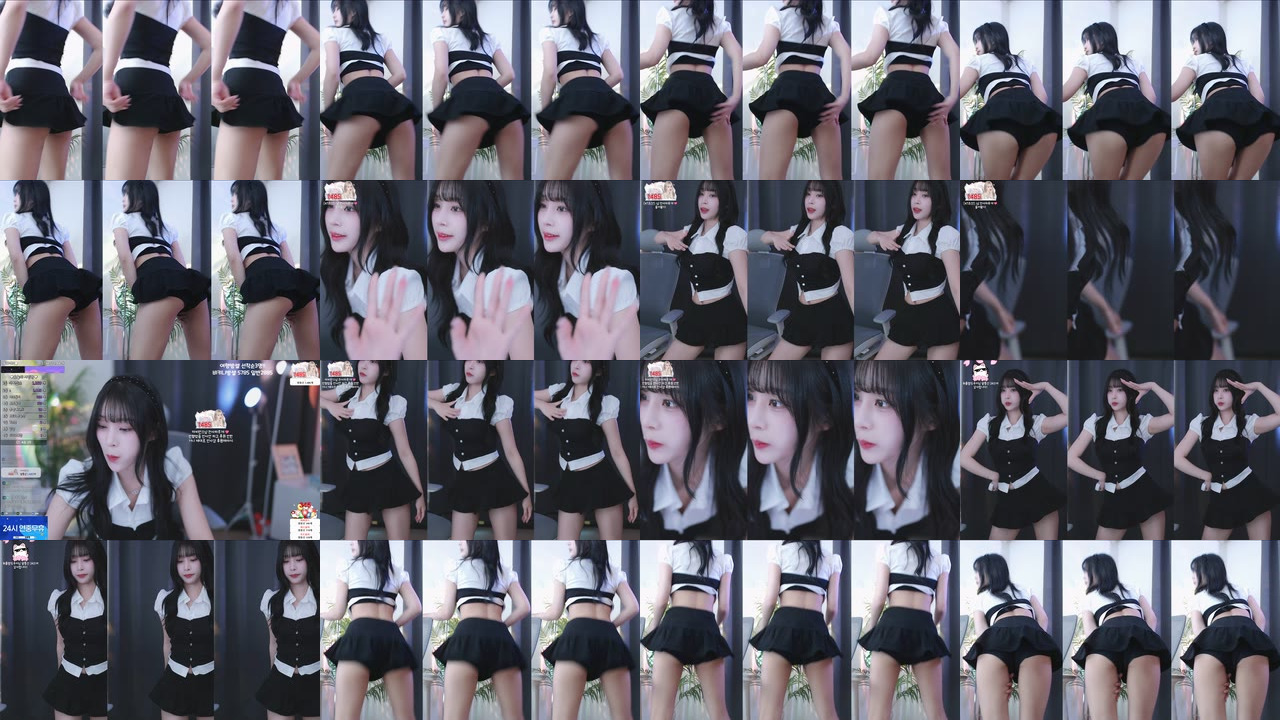 하루짱♥（haruzzxng）250424
