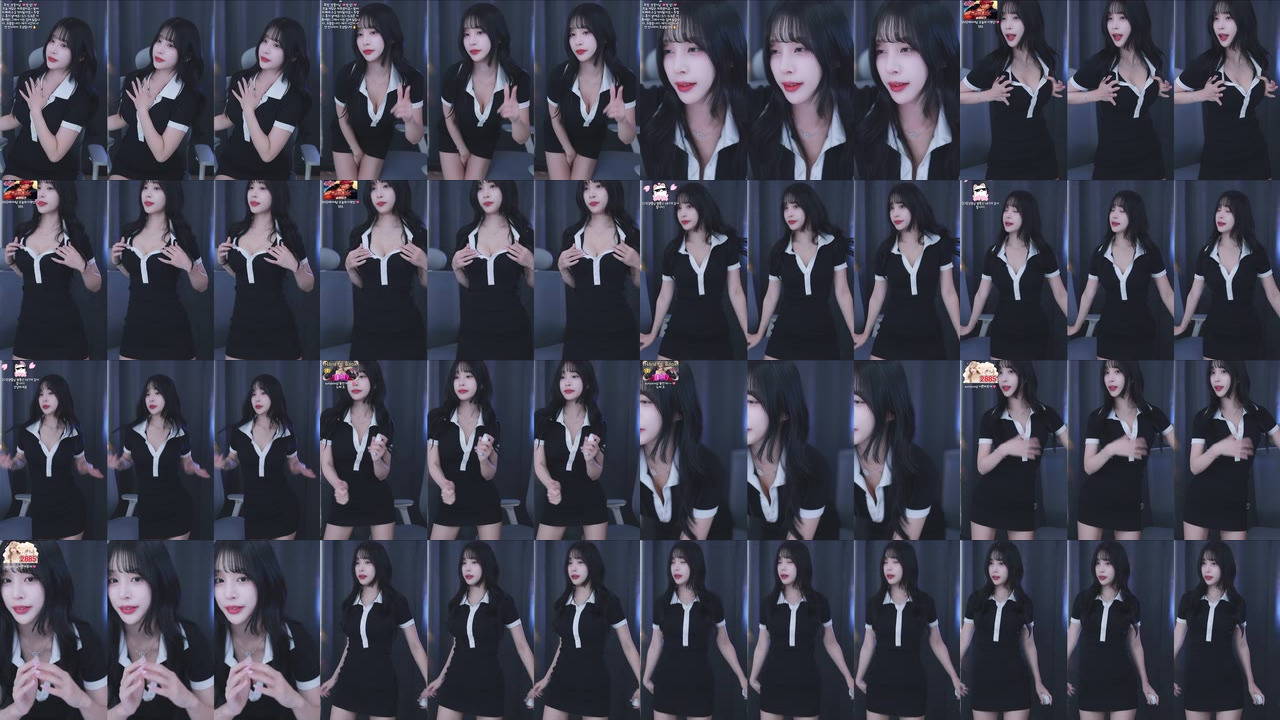 하루짱♥（haruzzxng）250429
