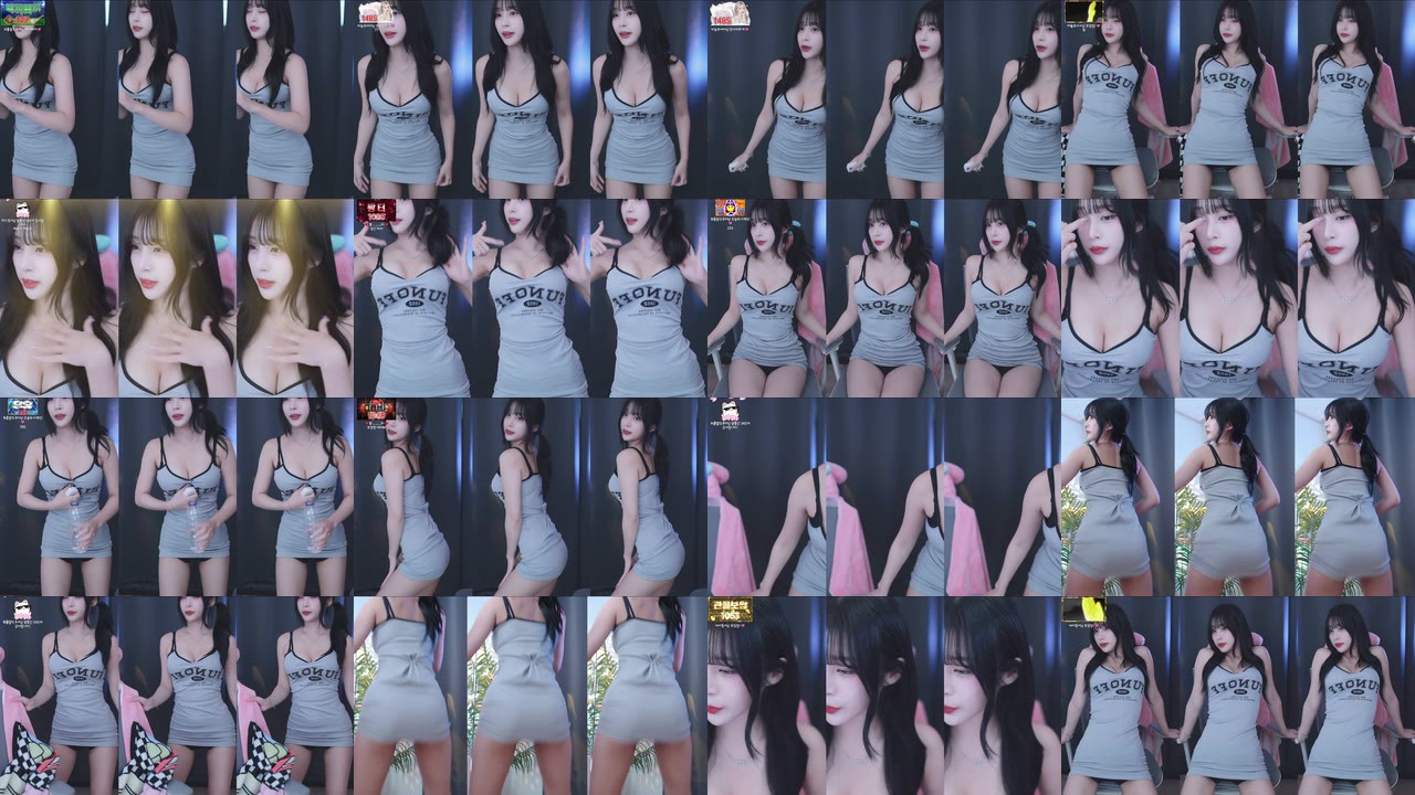 하루짱♥（haruzzxng）250503
