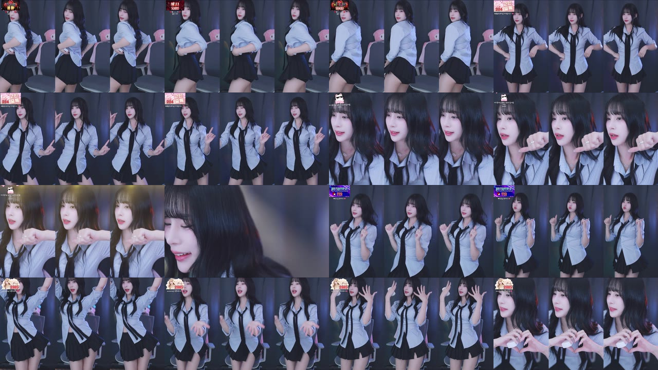 하루짱♥（haruzzxng）250508