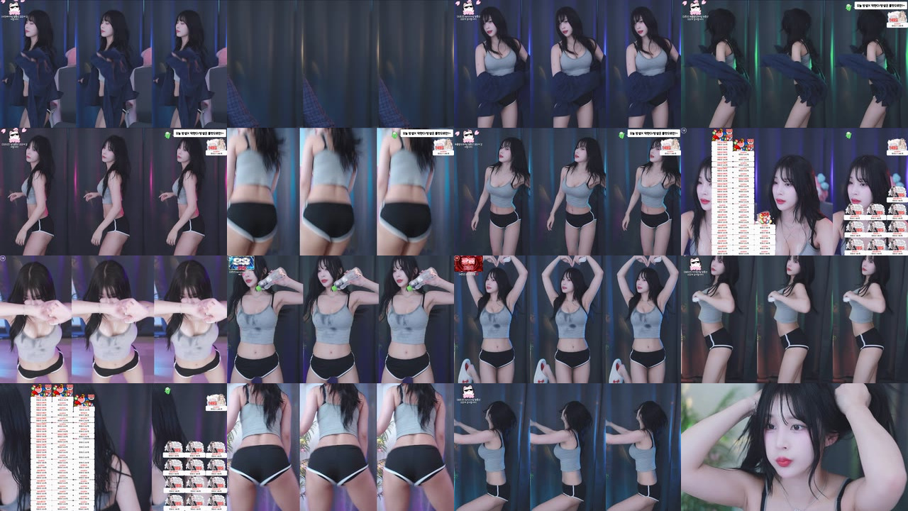 하루짱♥（haruzzxng）250509