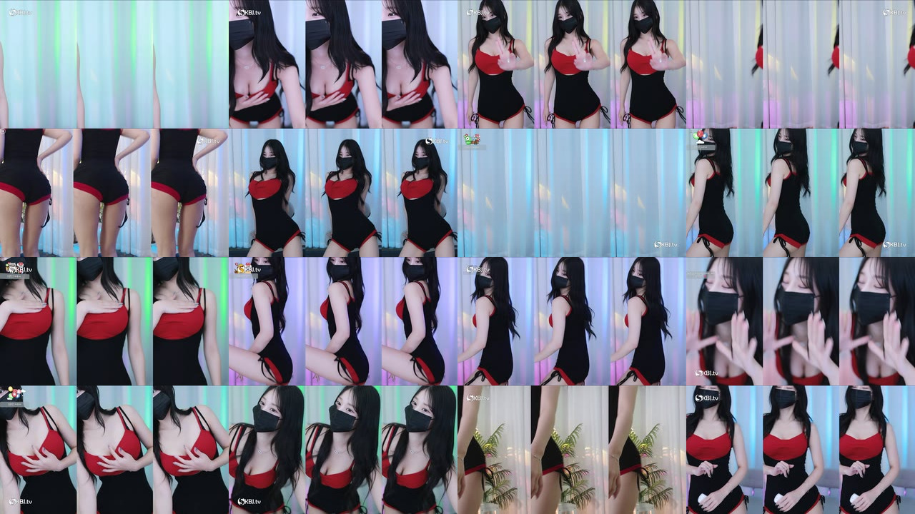 하루짱♥（haruzzxng）250804