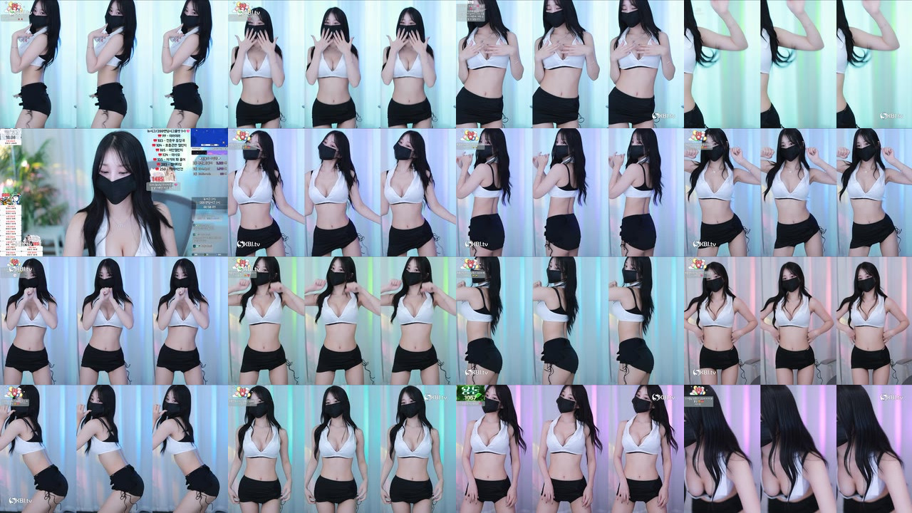 하루짱♥（haruzzxng）250805