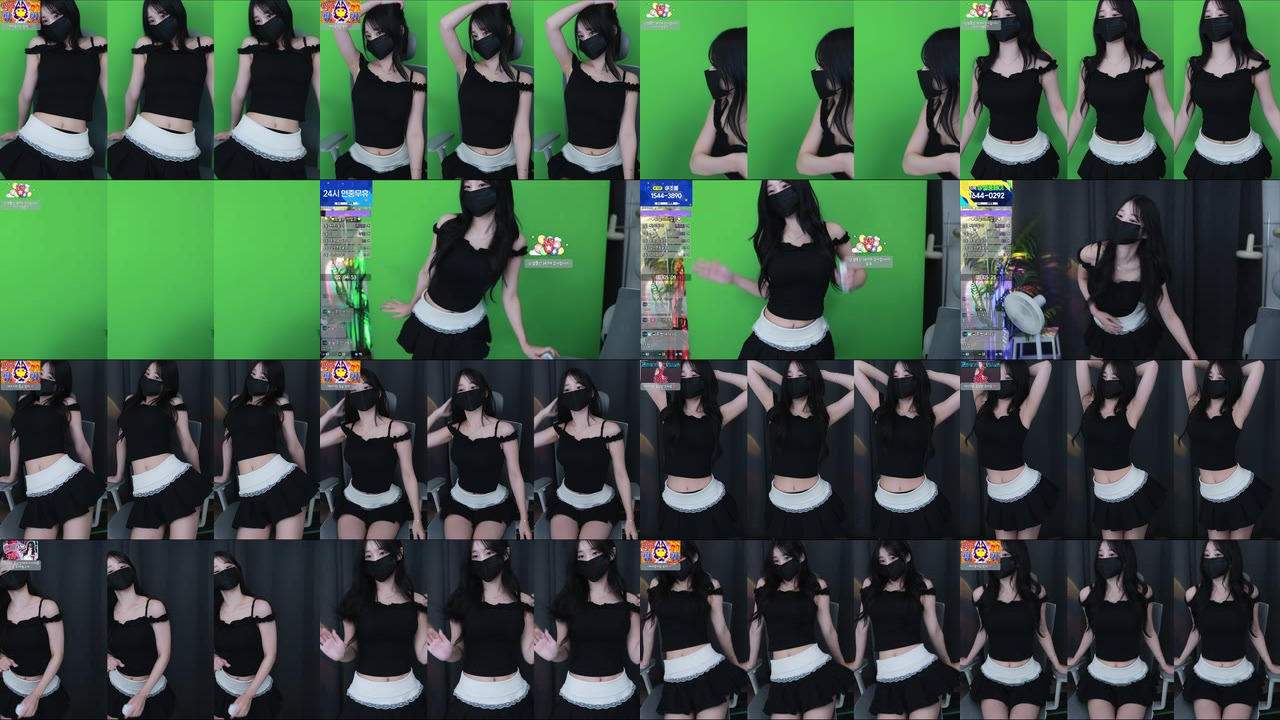 하루짱♥（haruzzxng）250821