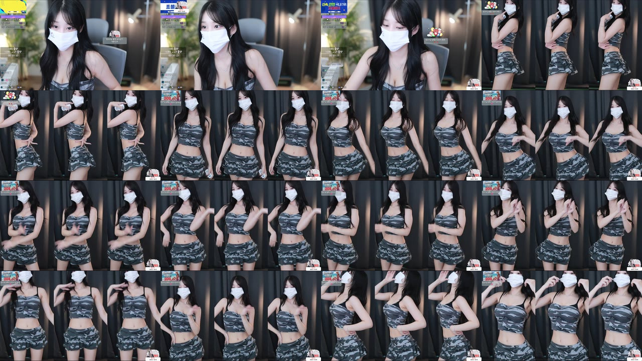 하루짱♥（haruzzxng）250824