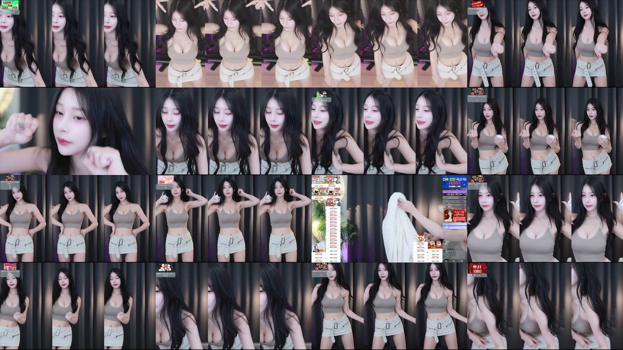 하루짱♥（haruzzxng）251204