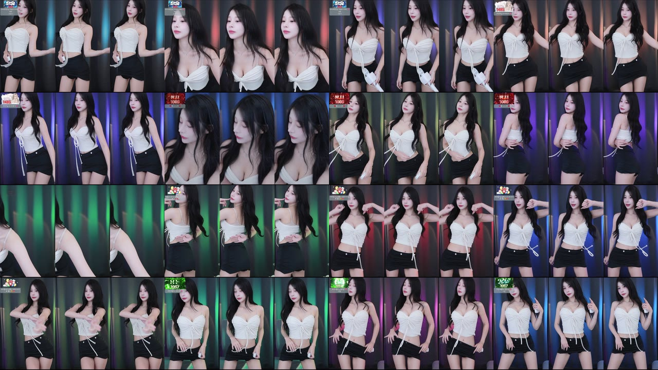 하루짱♥（haruzzxng）251207