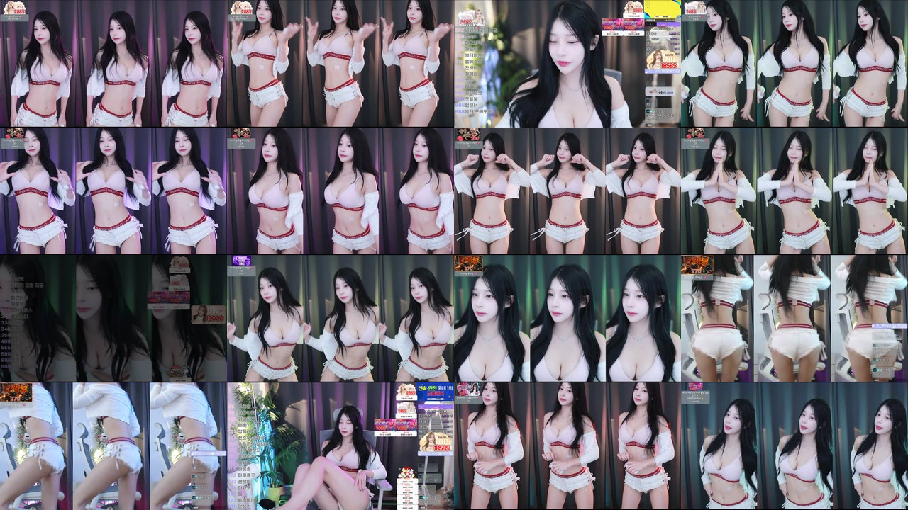 하루짱♥（haruzzxng）251214