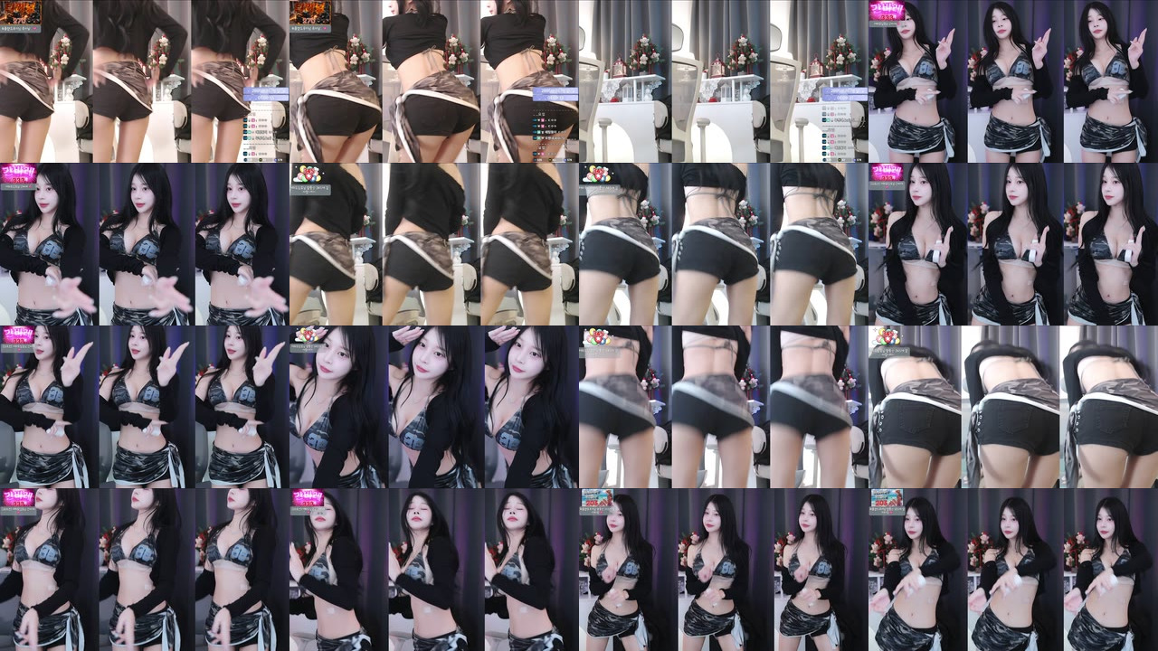 하루짱♥（haruzzxng）251227
