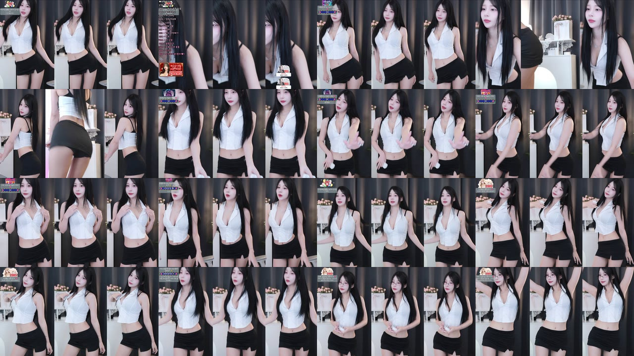 하루짱♥（haruzzxng）260106