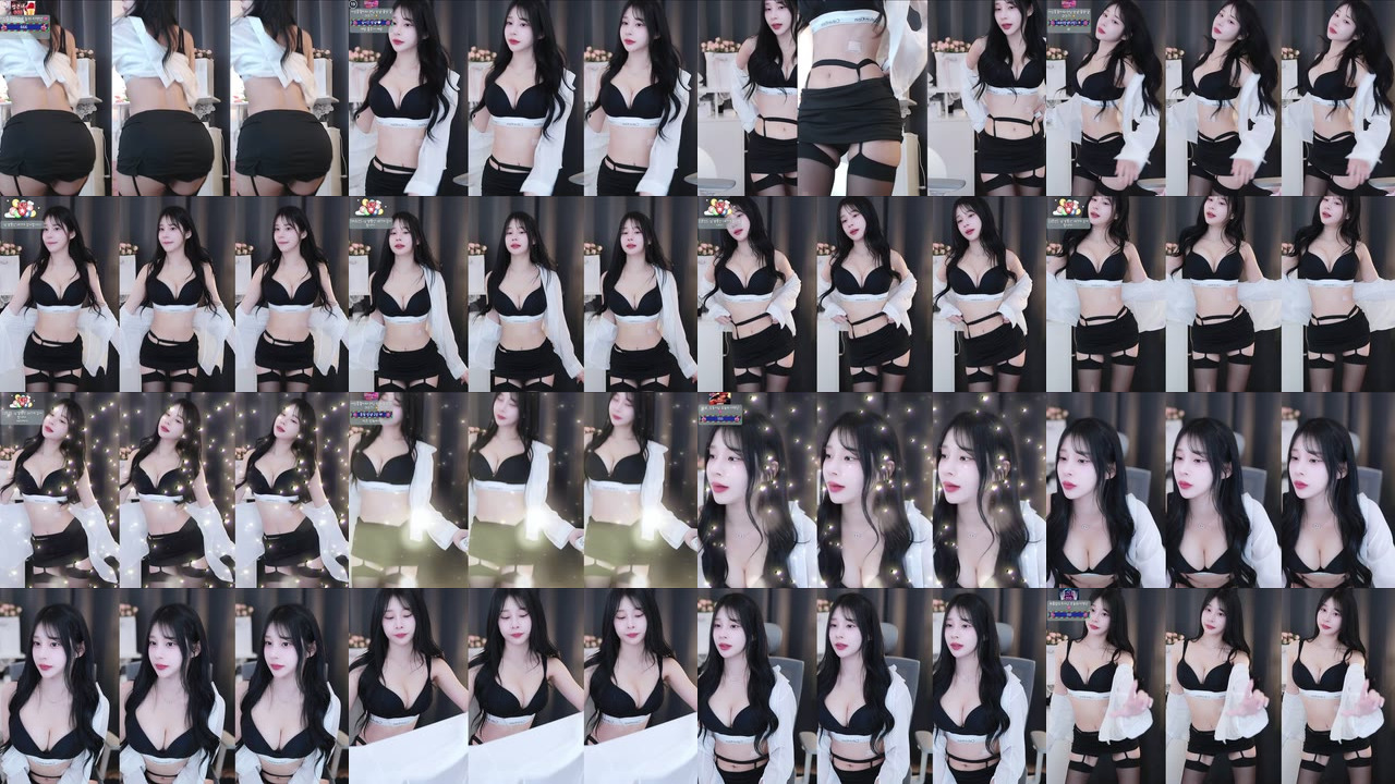 하루짱♥（haruzzxng）260108